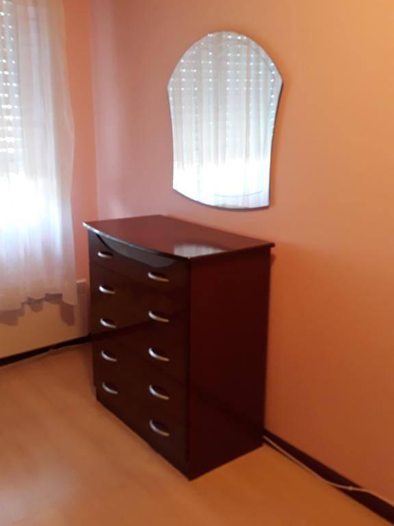 Apartmán Apartamento Centro Caxias Caxias do Sul Exteriér fotografie