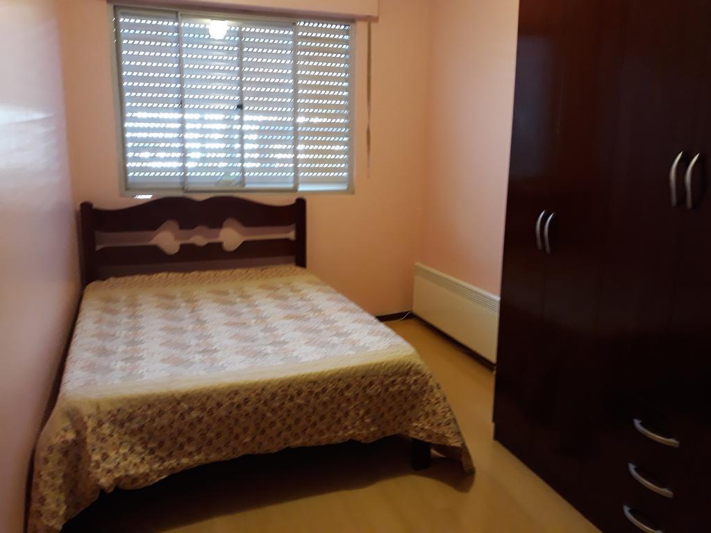 Apartmán Apartamento Centro Caxias Caxias do Sul Exteriér fotografie